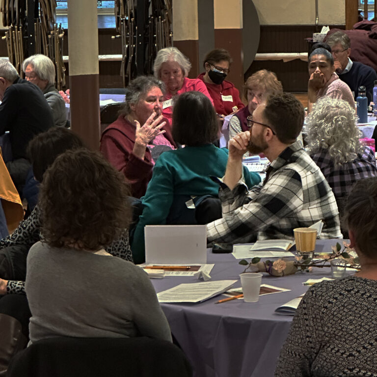 1 community engagement1