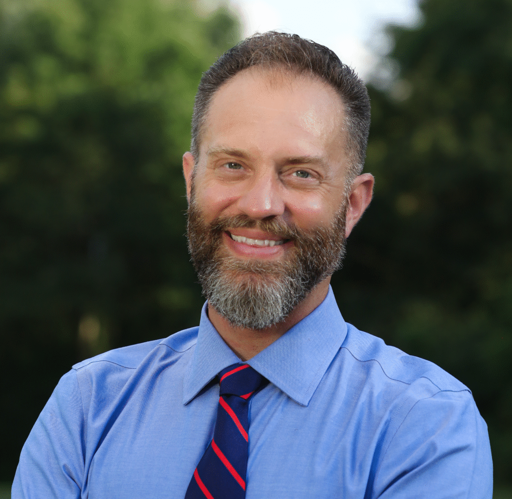 chaiheadshotfxcroped