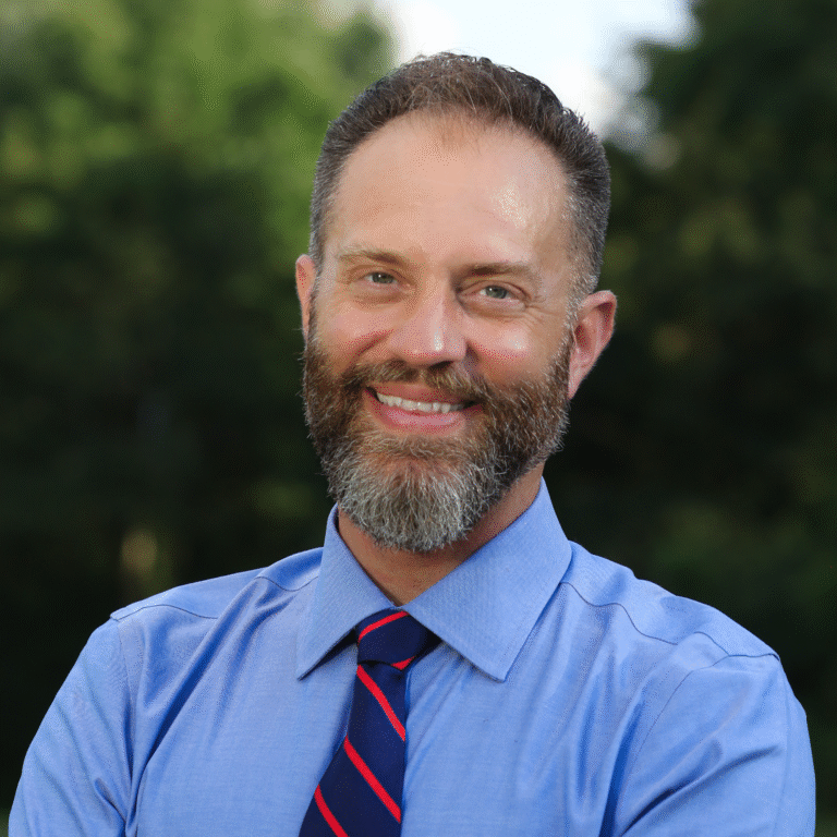 chaiheadshotfxcroped1