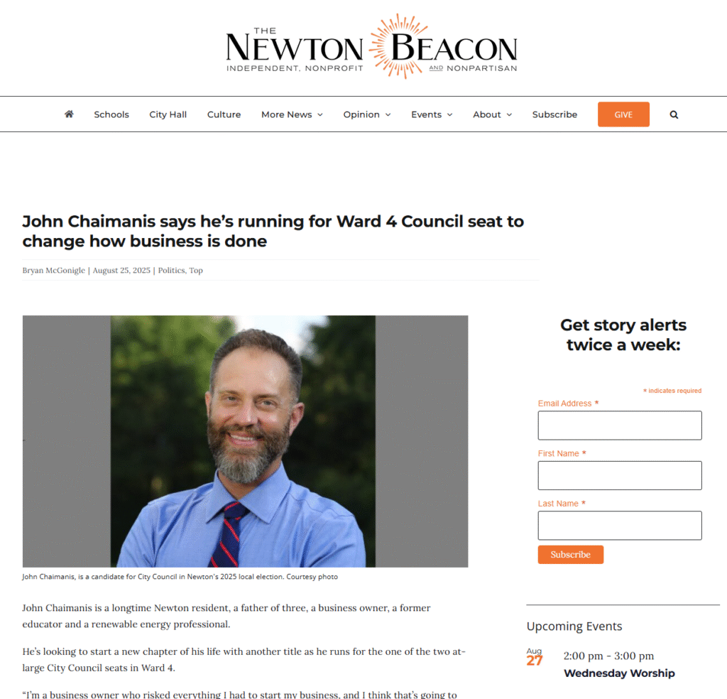 screenshot 2025 08 27 032831 screenshot 2025 08 27 032831