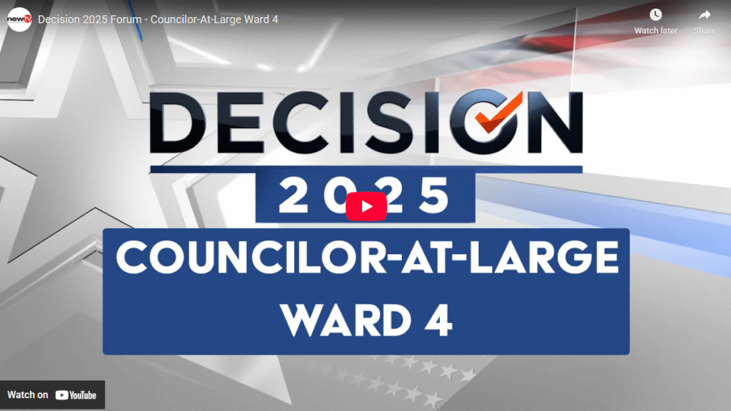 screenshot 2025 10 10 203044