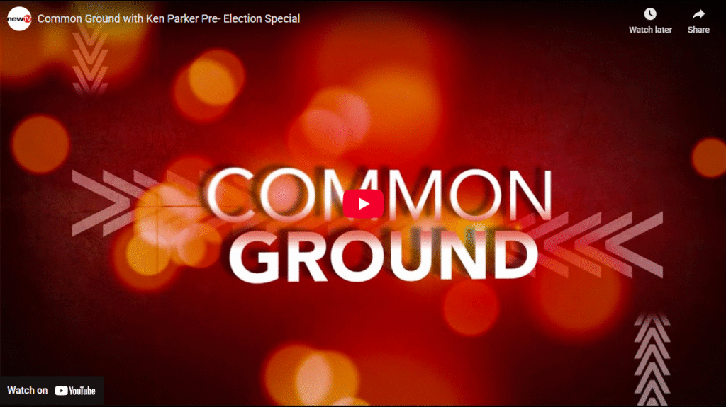 screenshot 2025 10 28 033244