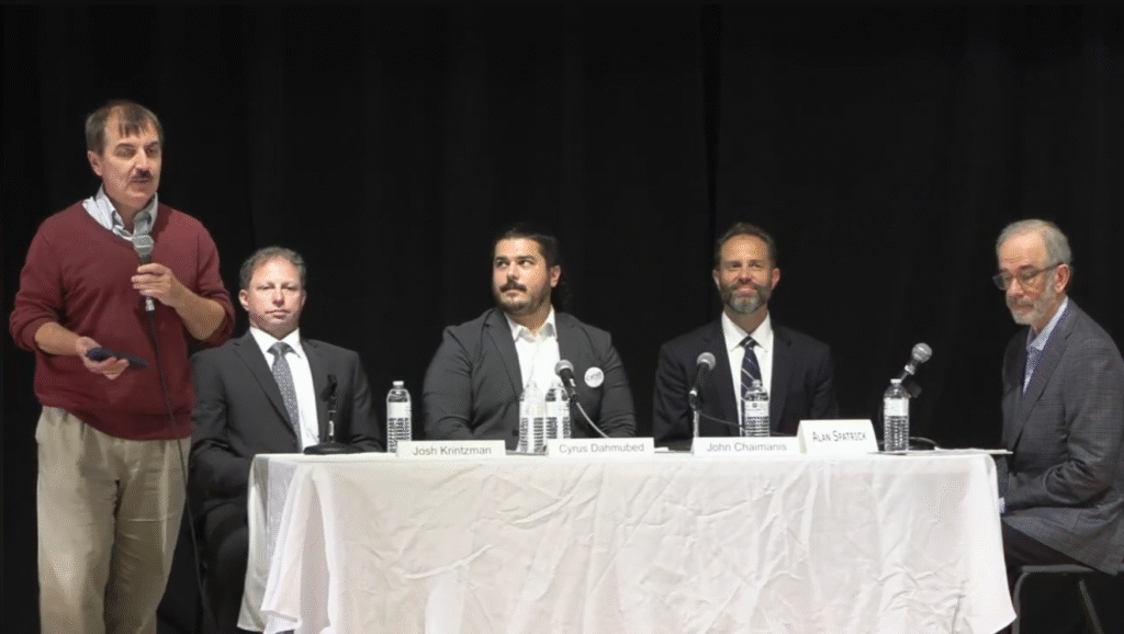 screenshot 2025 10 28 033707