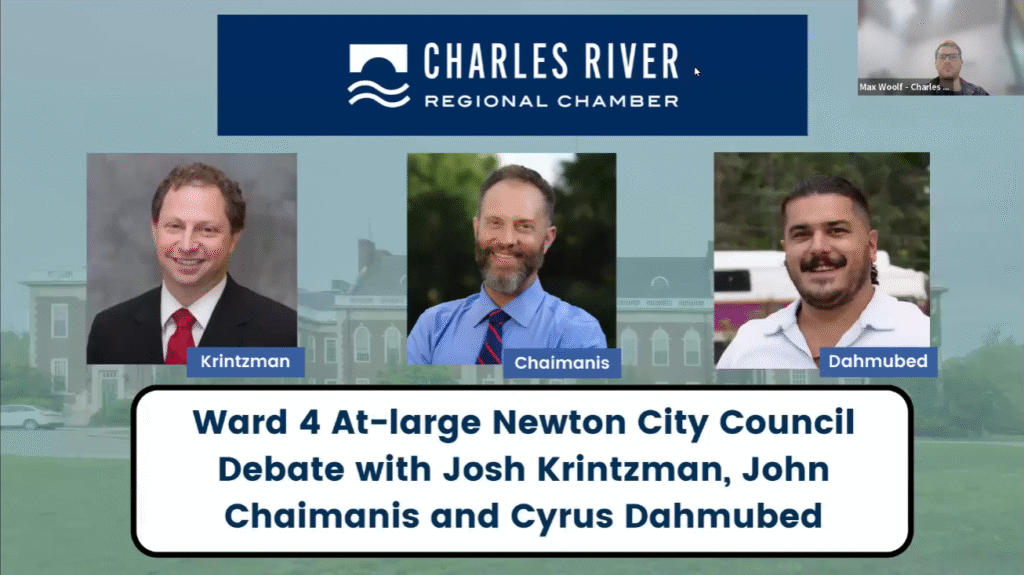 screenshot 2025 10 28 033747